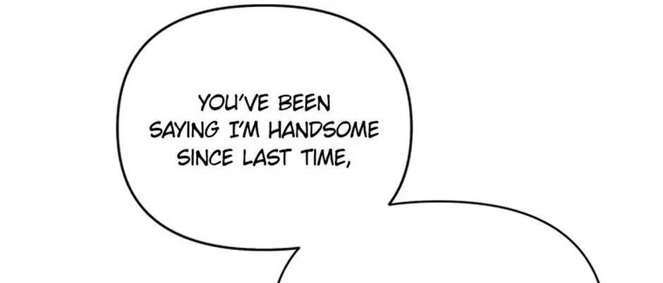 My Own Sexy Servant Chapter 15 page 38 - 