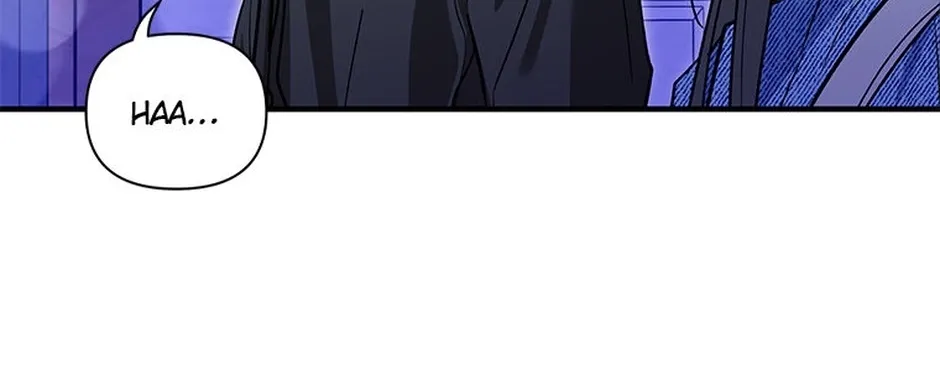 My Own Sexy Servant Chapter 15 page 42 - 