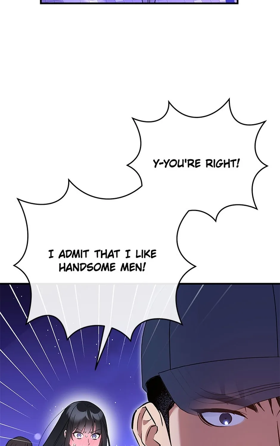 My Own Sexy Servant Chapter 15 page 45 - 
