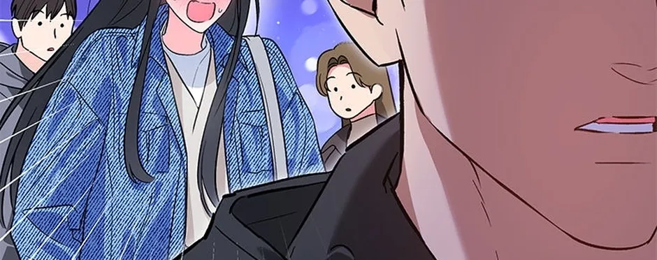 My Own Sexy Servant Chapter 15 page 46 - 