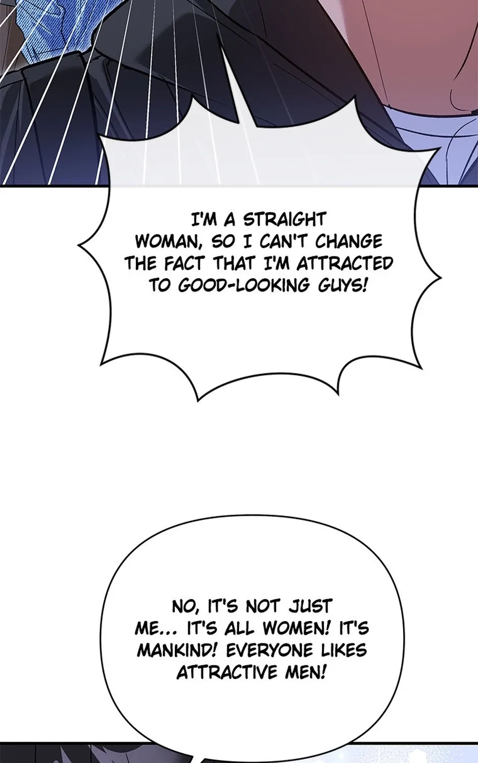 My Own Sexy Servant Chapter 15 page 47 - 