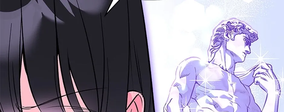 My Own Sexy Servant Chapter 15 page 48 - 