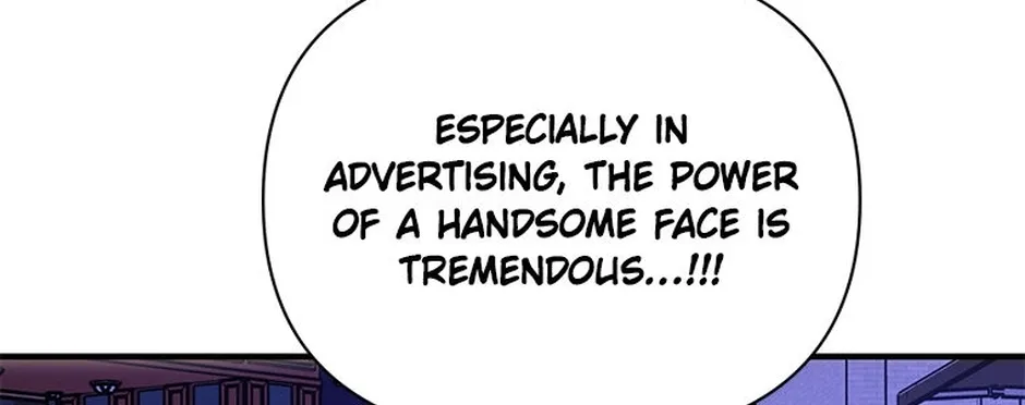 My Own Sexy Servant Chapter 15 page 50 - 