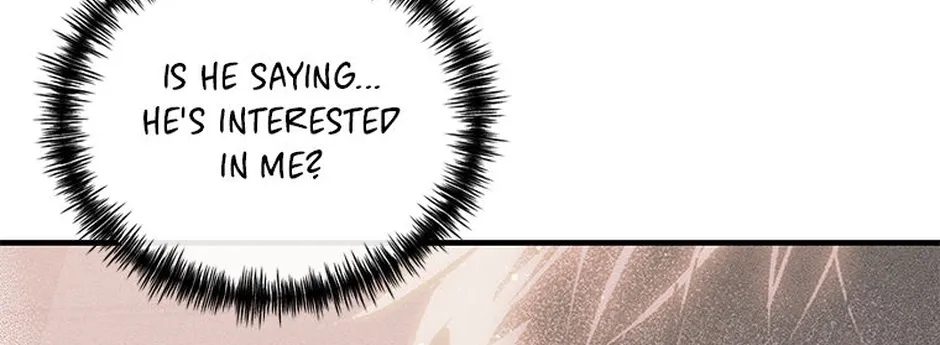 My Own Sexy Servant Chapter 15 page 6 - 