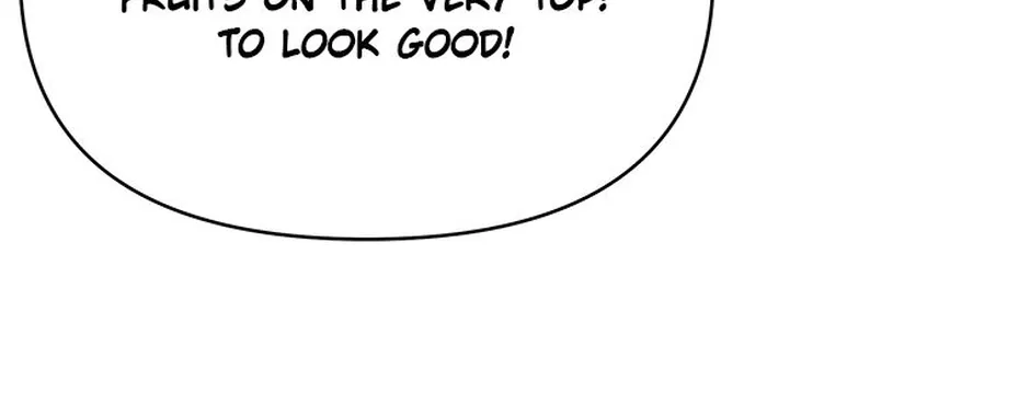 My Own Sexy Servant Chapter 15 page 52 - 