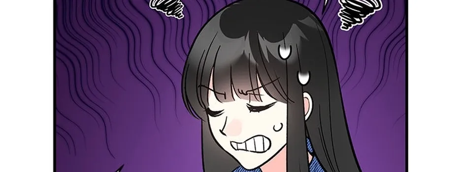 My Own Sexy Servant Chapter 15 page 56 - 