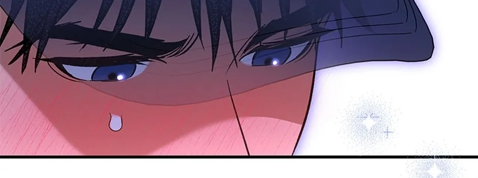 My Own Sexy Servant Chapter 15 page 60 - 