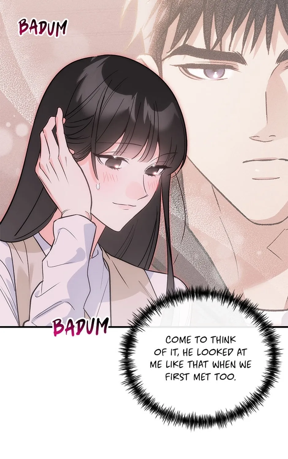 My Own Sexy Servant Chapter 15 page 7 - 