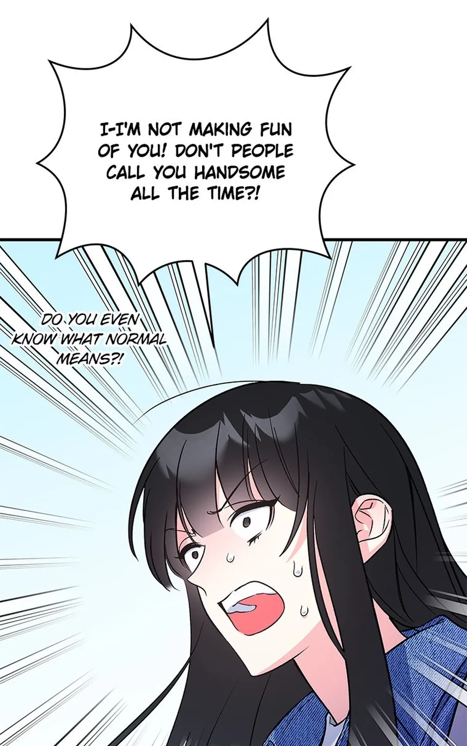 My Own Sexy Servant Chapter 15 page 65 - 