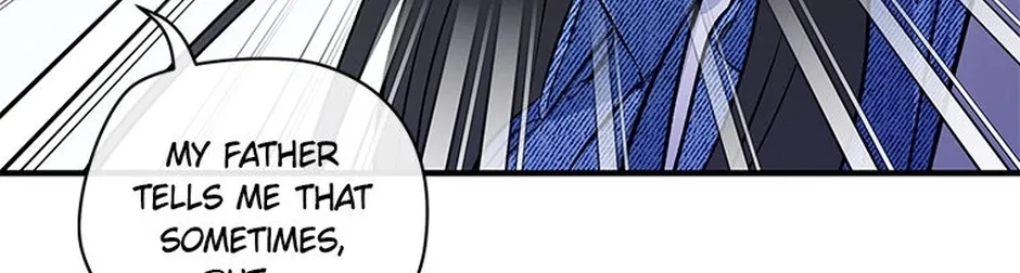 My Own Sexy Servant Chapter 15 page 66 - 