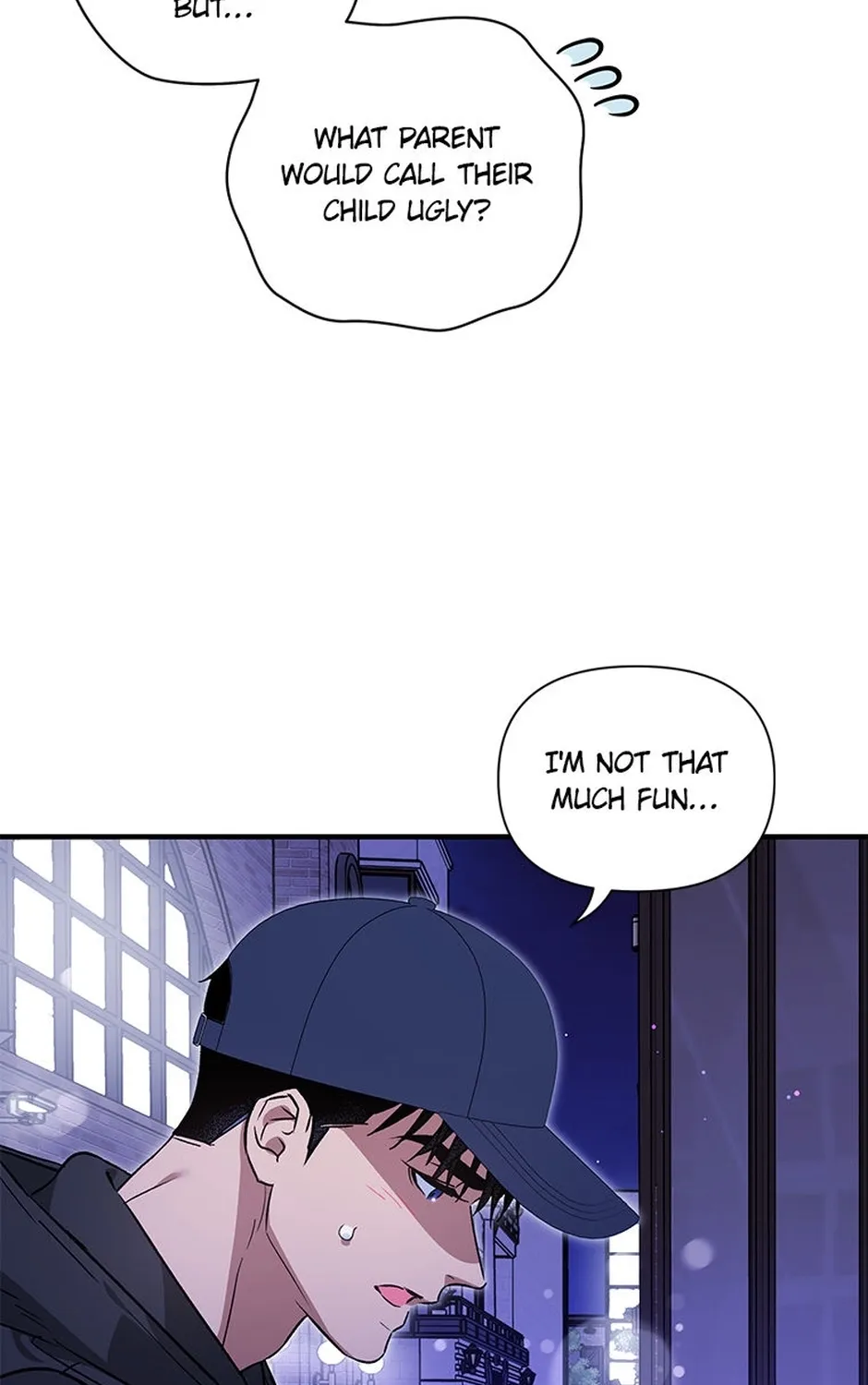 My Own Sexy Servant Chapter 15 page 67 - 