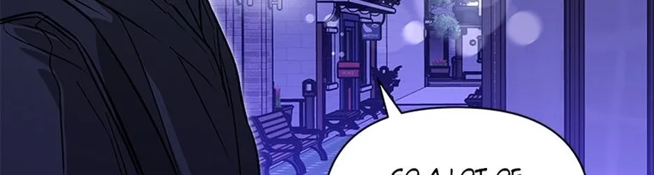 My Own Sexy Servant Chapter 15 page 68 - 