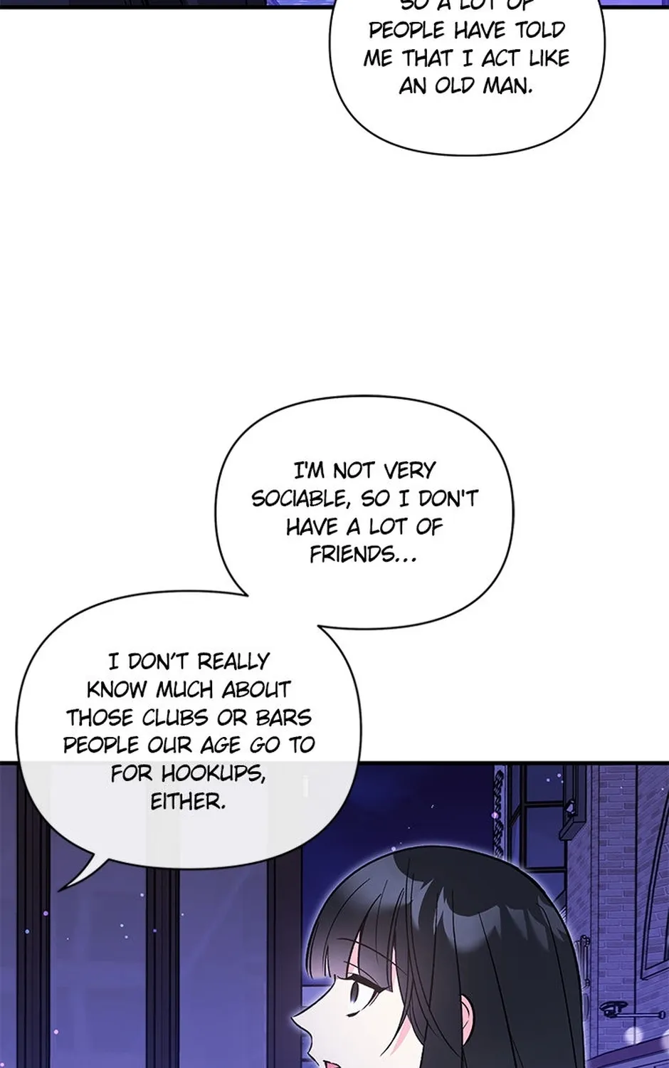 My Own Sexy Servant Chapter 15 page 69 - 