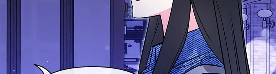 My Own Sexy Servant Chapter 15 page 70 - 