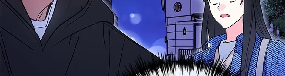 My Own Sexy Servant Chapter 15 page 72 - 