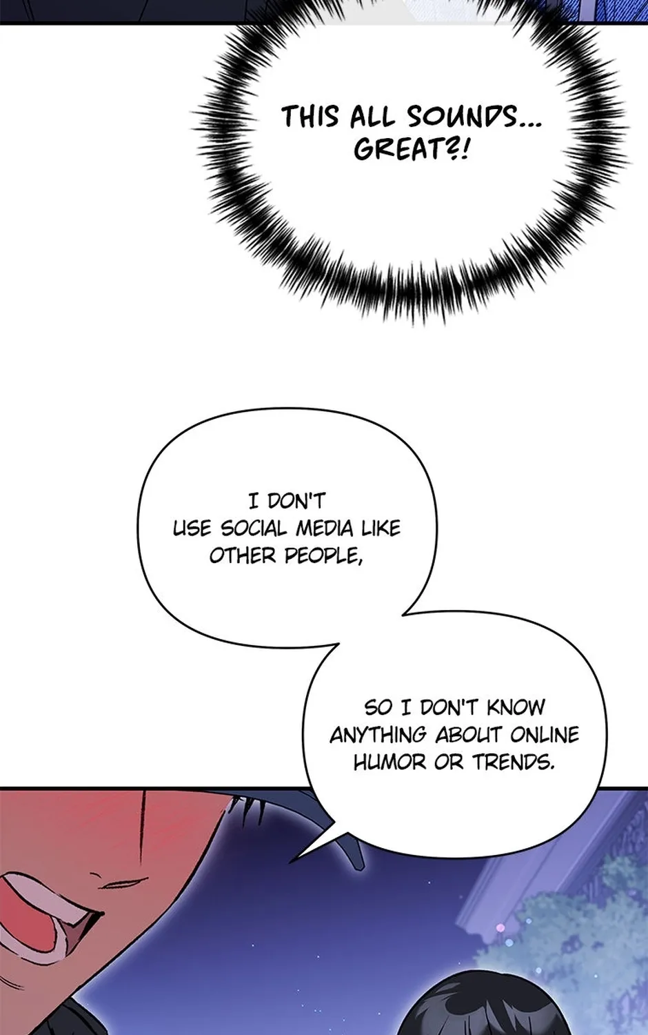 My Own Sexy Servant Chapter 15 page 73 - 