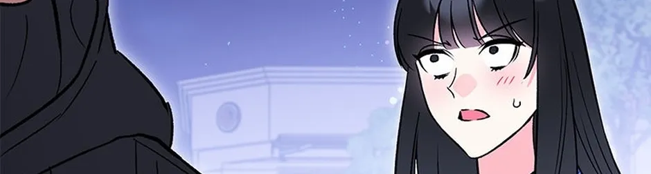My Own Sexy Servant Chapter 15 page 74 - 