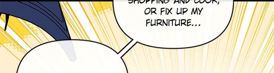 My Own Sexy Servant Chapter 15 page 76 - 