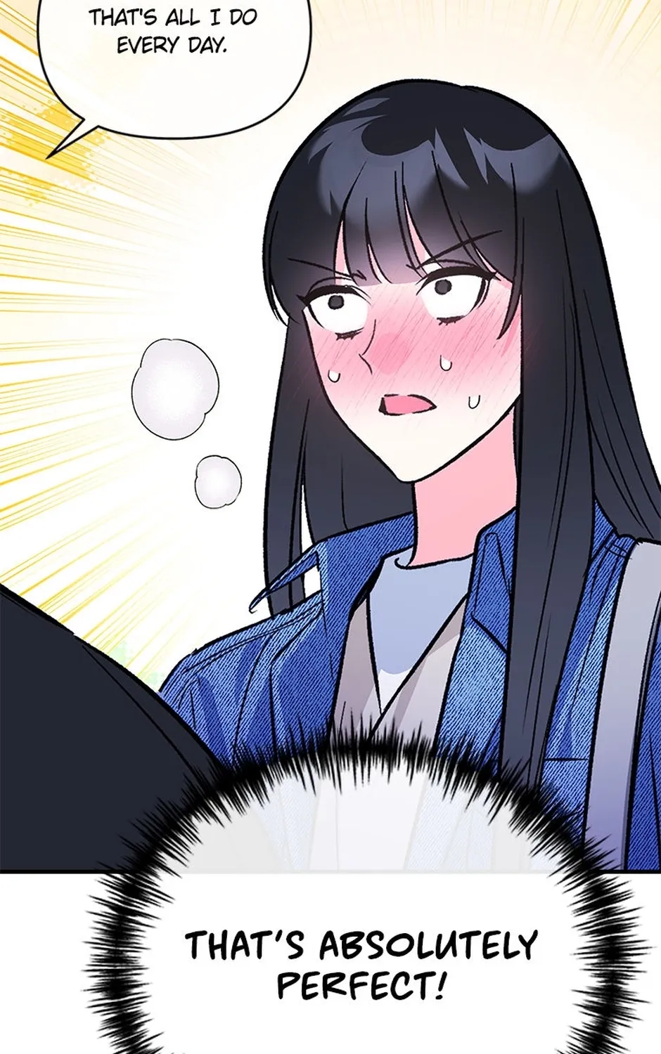 My Own Sexy Servant Chapter 15 page 77 - 