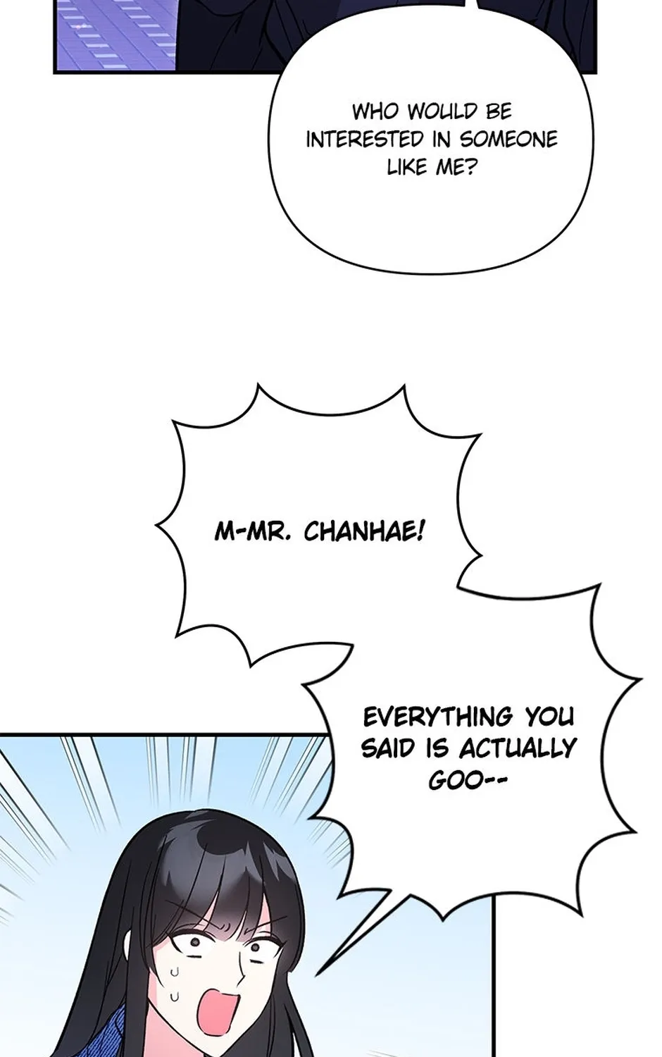 My Own Sexy Servant Chapter 15 page 81 - 