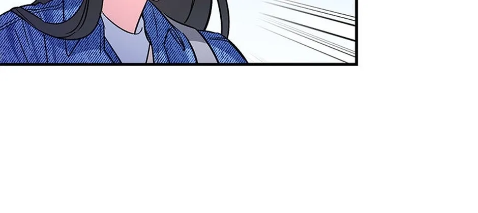 My Own Sexy Servant Chapter 15 page 82 - 