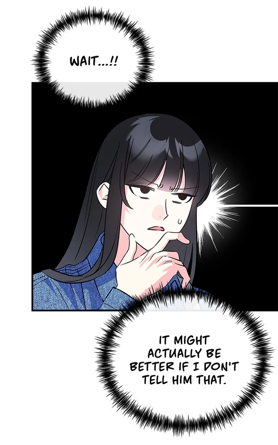 My Own Sexy Servant Chapter 15 page 83 - 