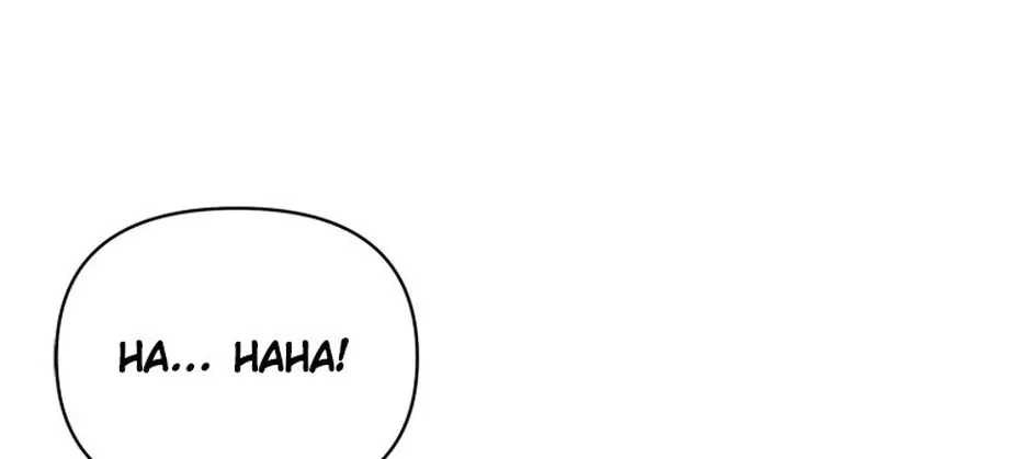 My Own Sexy Servant Chapter 15 page 84 - 