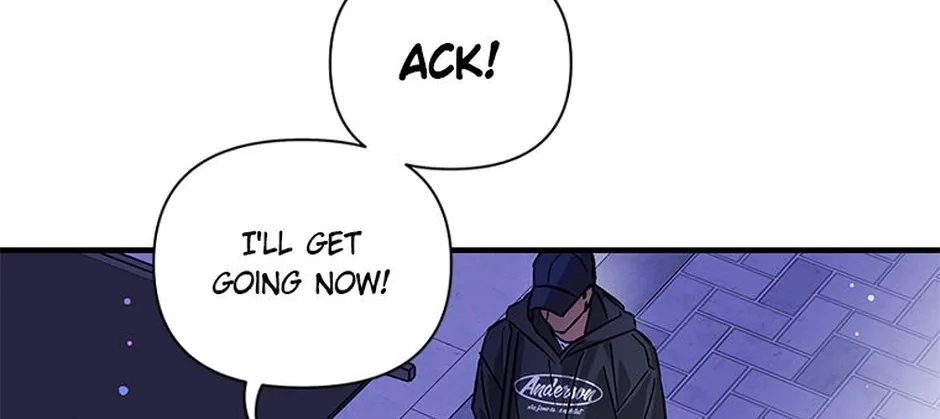 My Own Sexy Servant Chapter 15 page 86 - 