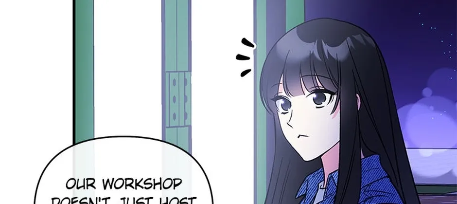 My Own Sexy Servant Chapter 15 page 88 - 