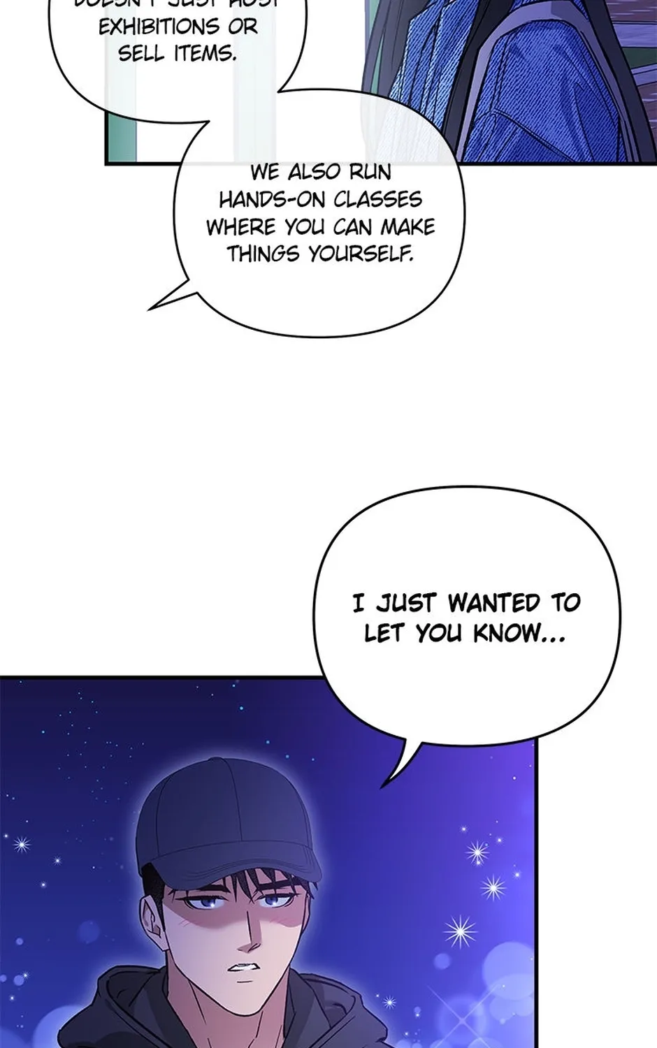 My Own Sexy Servant Chapter 15 page 89 - 