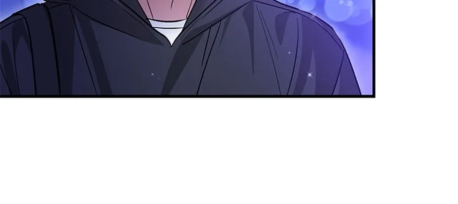 My Own Sexy Servant Chapter 15 page 90 - 