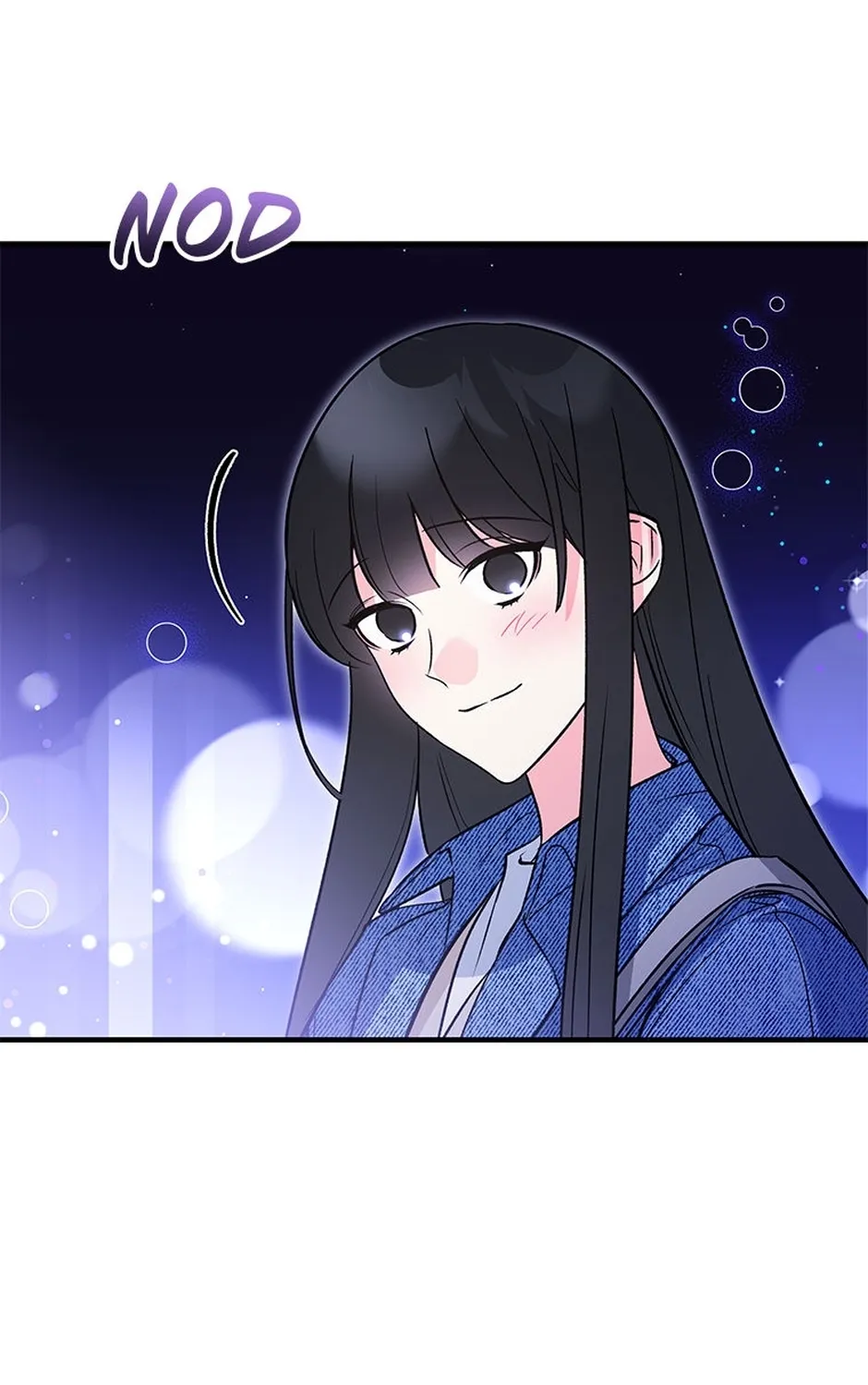 My Own Sexy Servant Chapter 15 page 91 - 
