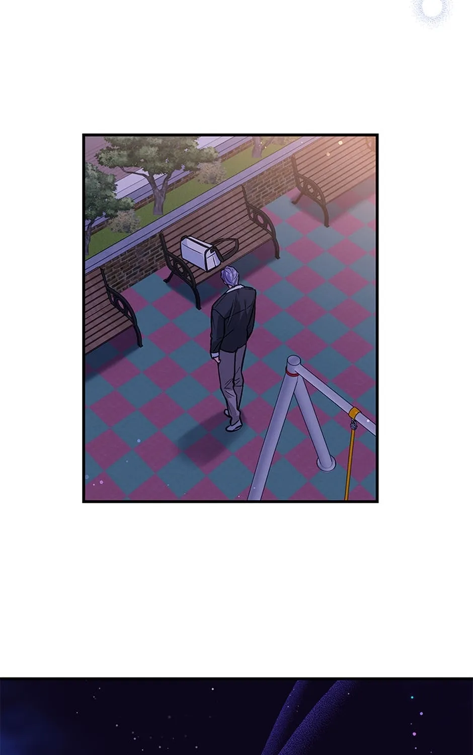 My Own Sexy Servant Chapter 15 page 95 - 