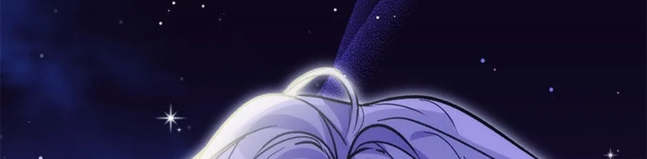 My Own Sexy Servant Chapter 15 page 96 - 