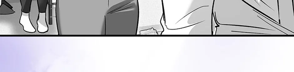 My Own Sexy Servant Chapter 15 page 100 - 