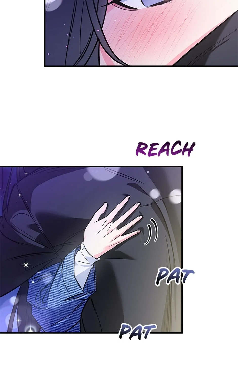 My Own Sexy Servant Chapter 16 page 11 - 
