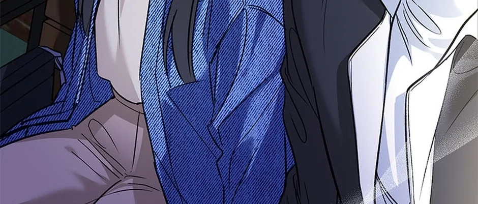 My Own Sexy Servant Chapter 16 page 102 - 