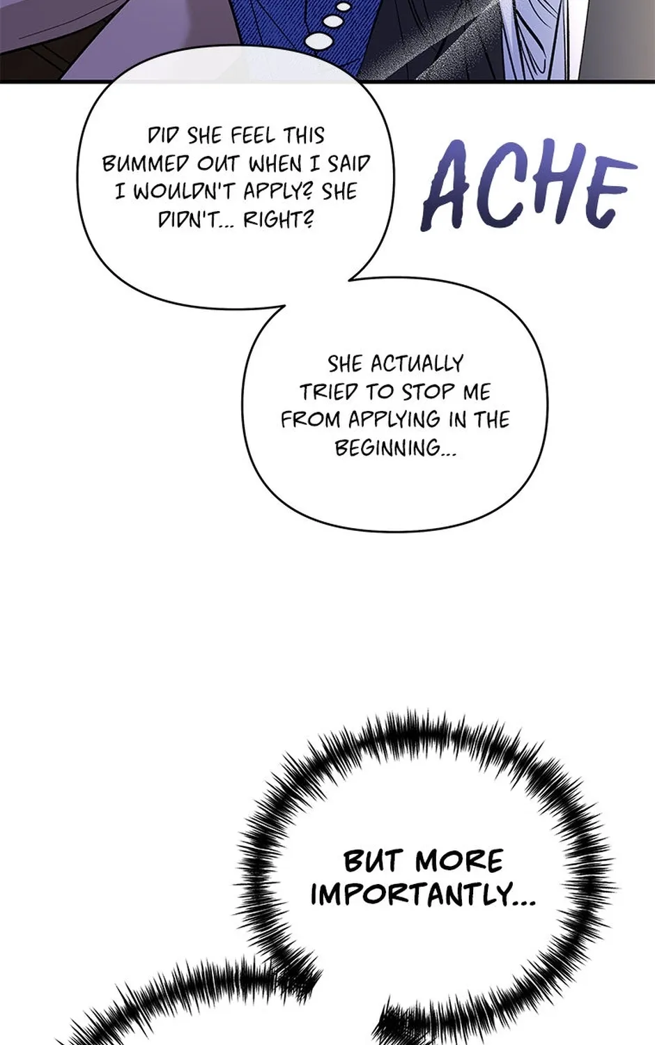 My Own Sexy Servant Chapter 16 page 103 - 