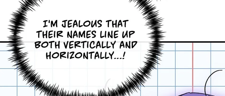 My Own Sexy Servant Chapter 16 page 104 - 