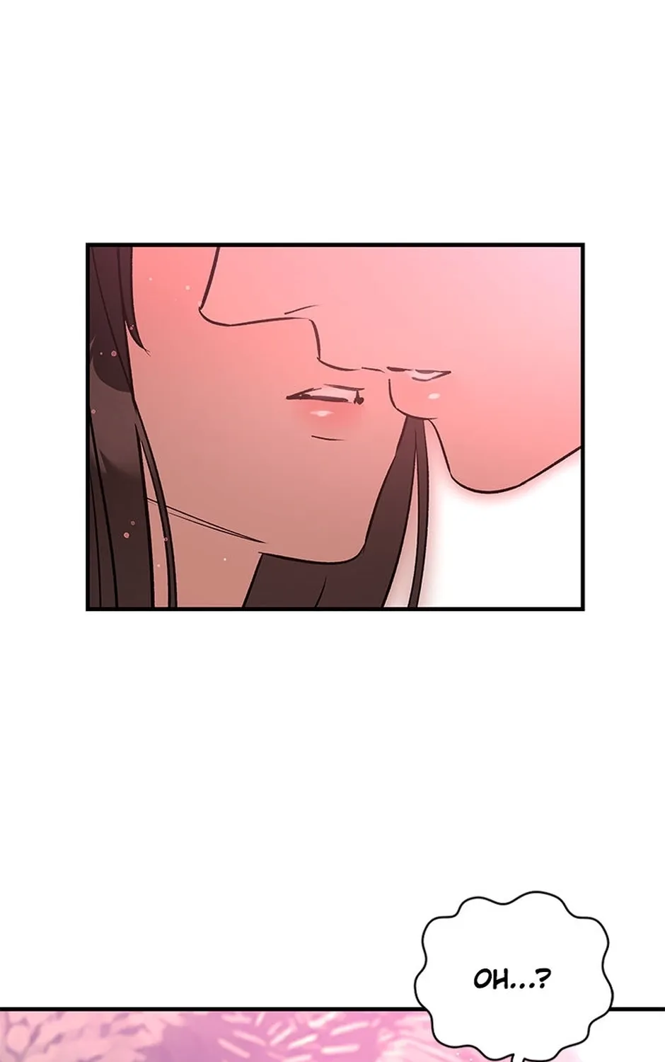 My Own Sexy Servant Chapter 16 page 109 - 