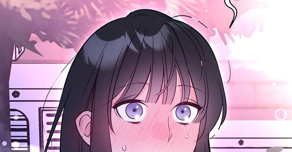 My Own Sexy Servant Chapter 16 page 110 - 