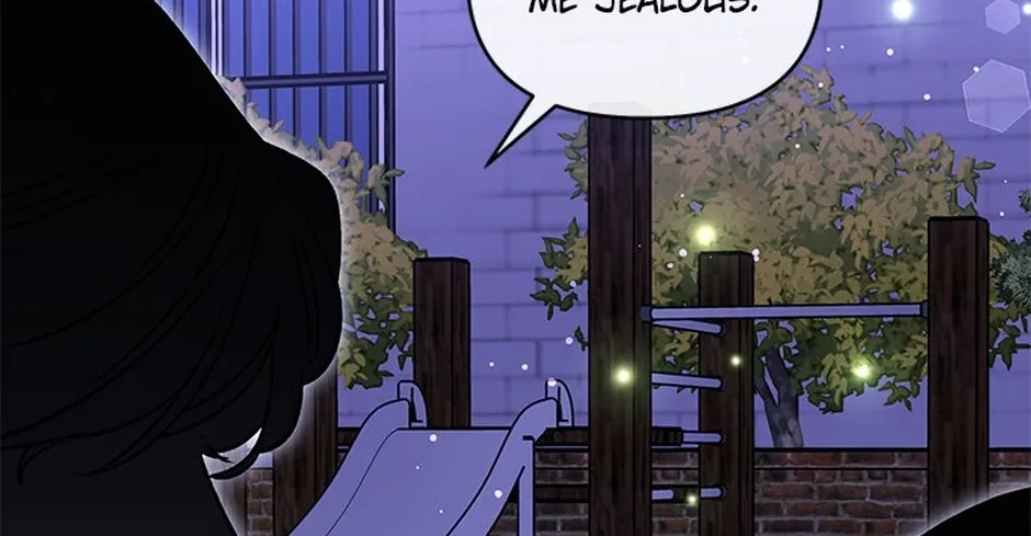 My Own Sexy Servant Chapter 16 page 112 - 