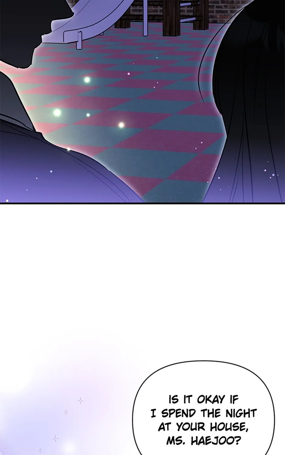 My Own Sexy Servant Chapter 16 page 113 - 
