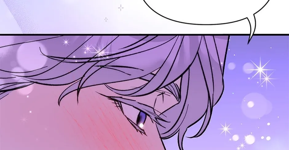 My Own Sexy Servant Chapter 16 page 114 - 