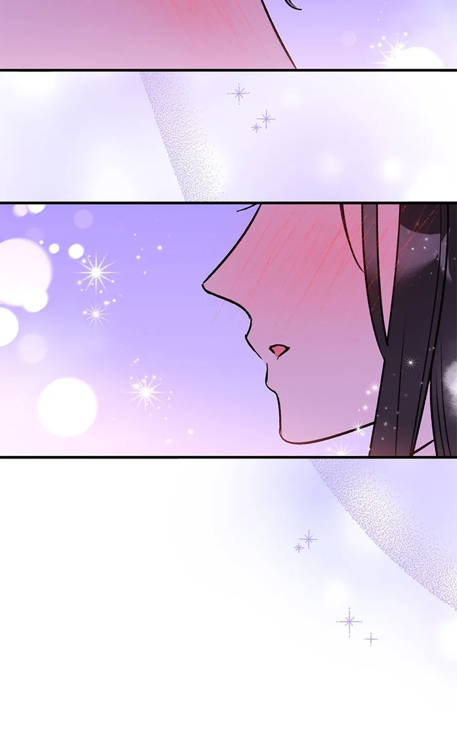 My Own Sexy Servant Chapter 16 page 115 - 