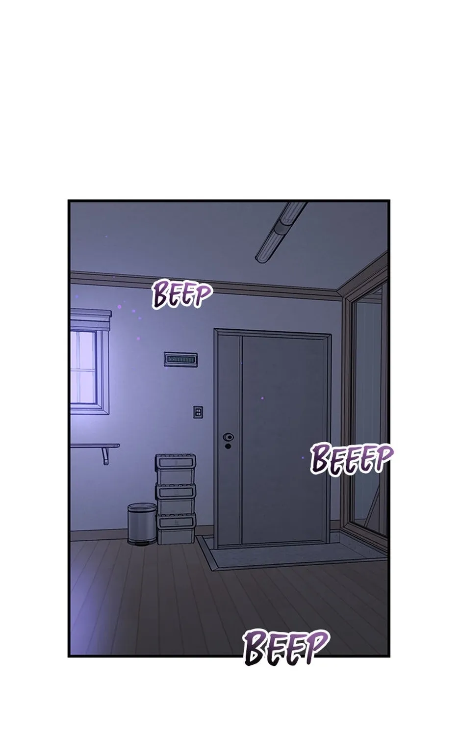 My Own Sexy Servant Chapter 16 page 117 - 