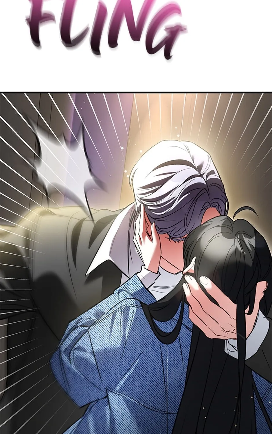 My Own Sexy Servant Chapter 16 page 119 - 