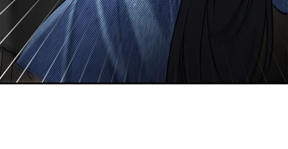 My Own Sexy Servant Chapter 16 page 120 - 