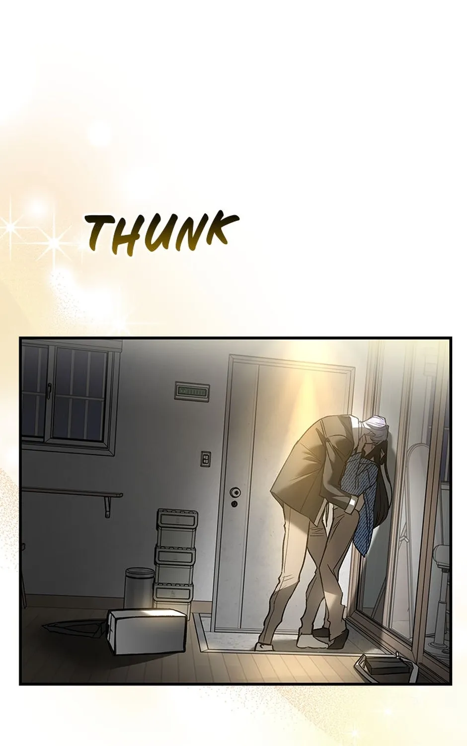 My Own Sexy Servant Chapter 16 page 121 - 