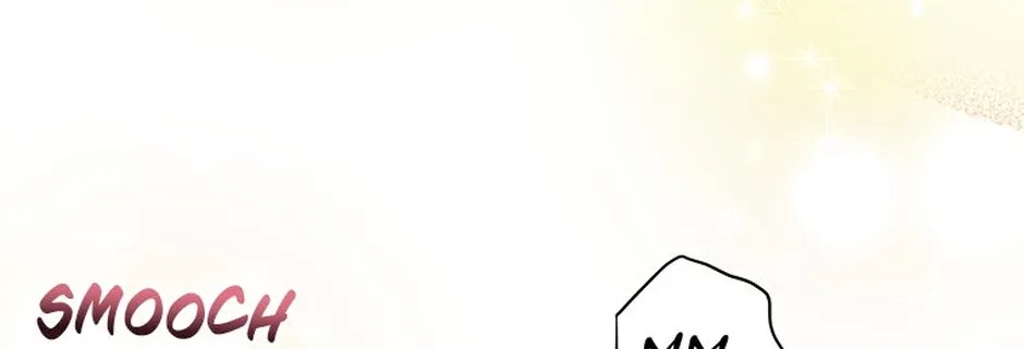 My Own Sexy Servant Chapter 16 page 122 - 
